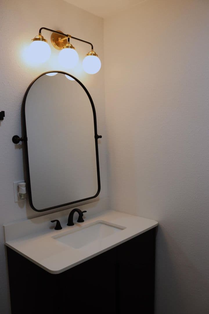 Gulfport Apartment: 3305 12th Street