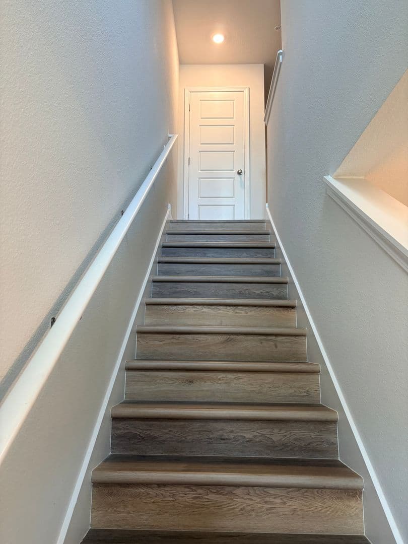 Biloxi Townhome: 144 Debuys rd