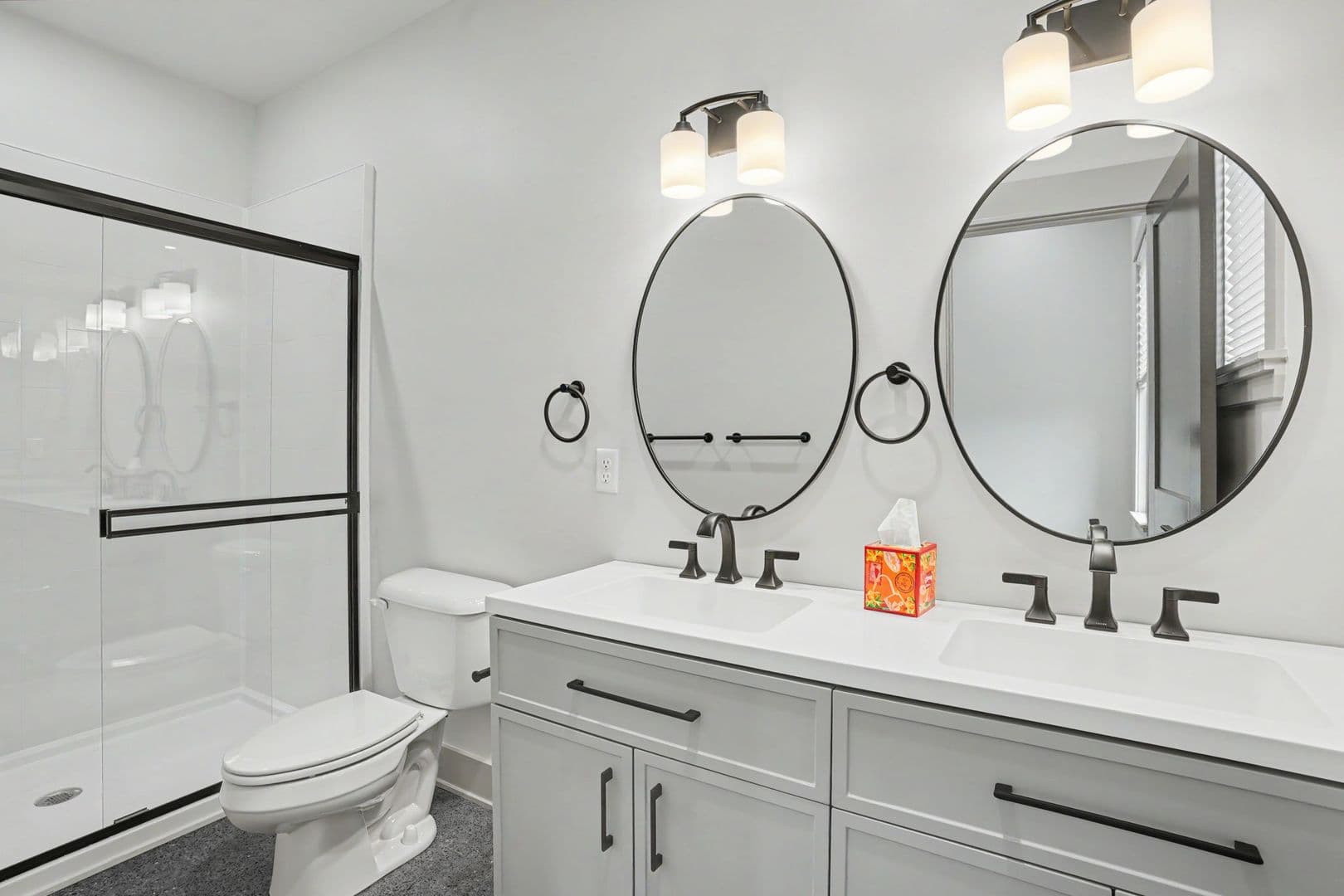 Louisville House: 1105 Logan St