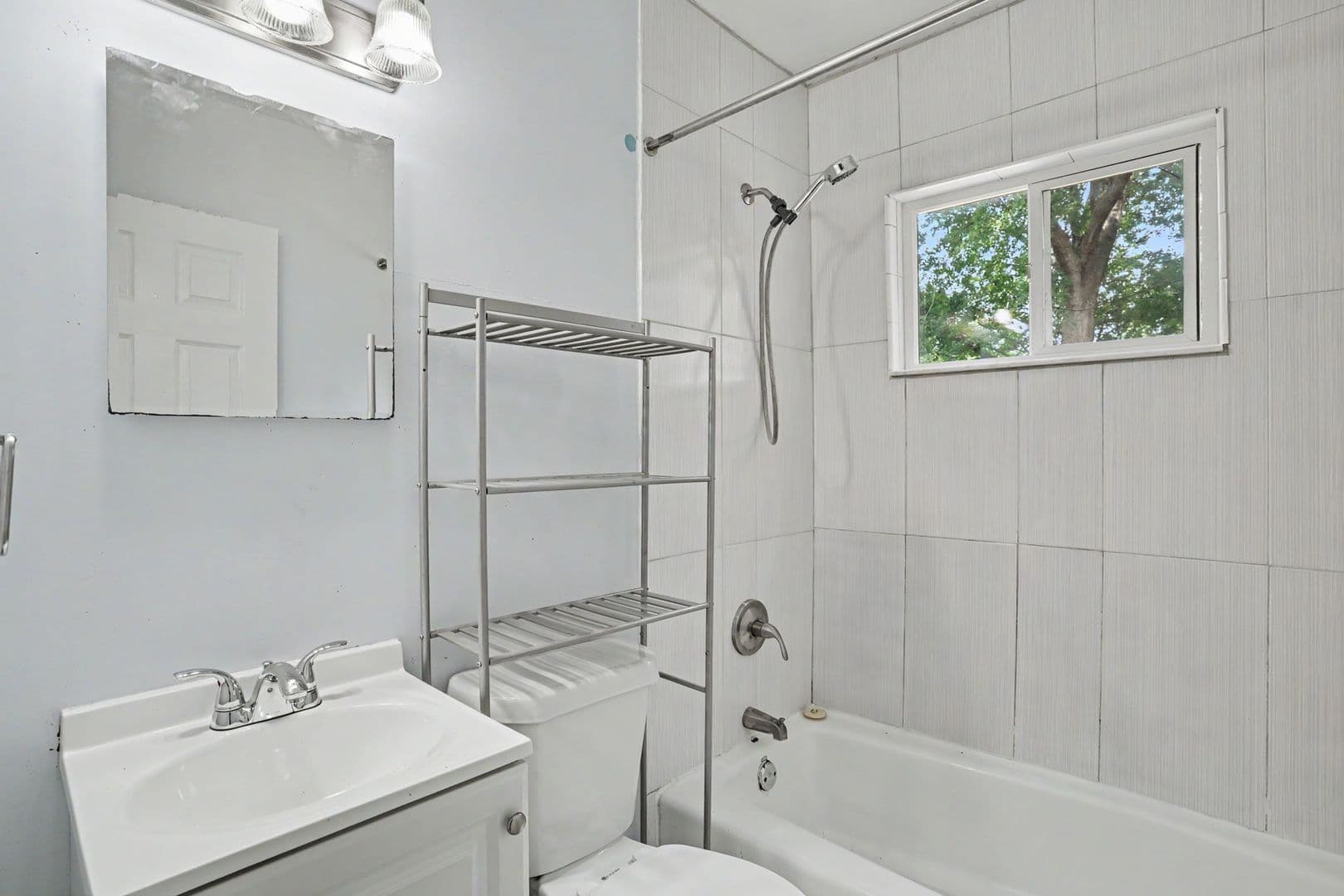 Louisville House: 521 Creel Ave
