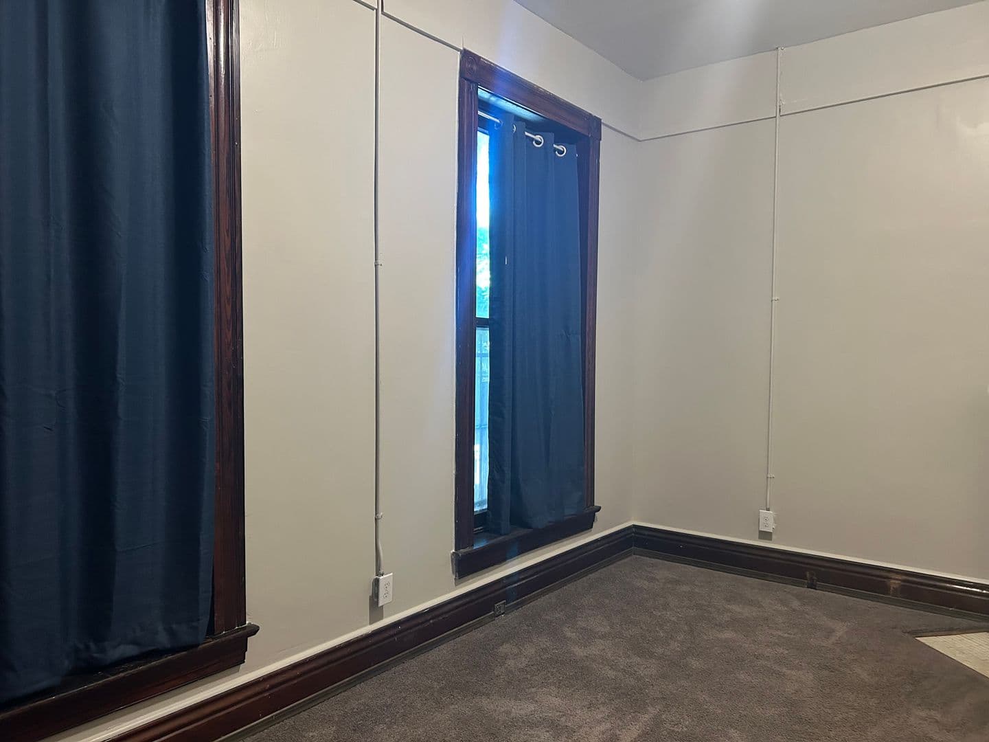 Louisville Apartment: 1108 S 1st Street