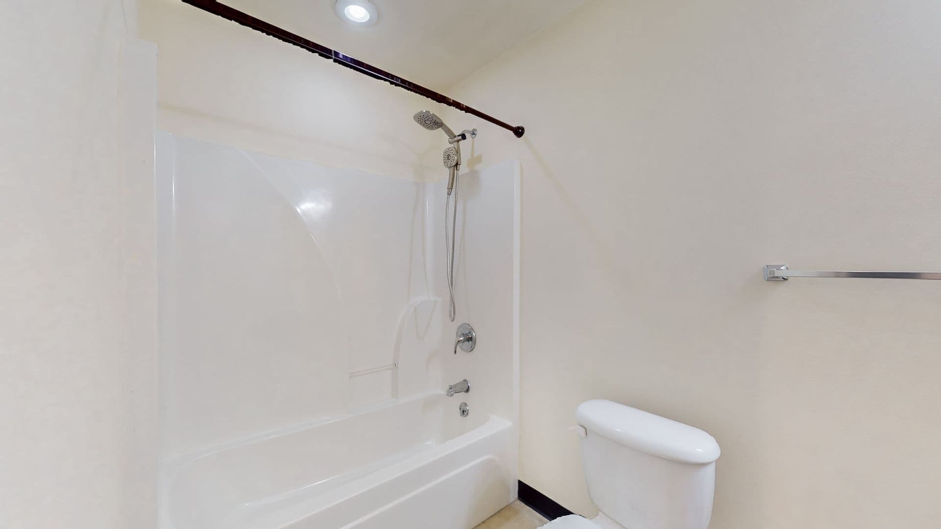 Louisville Apartment: 2520 S 3rd Street