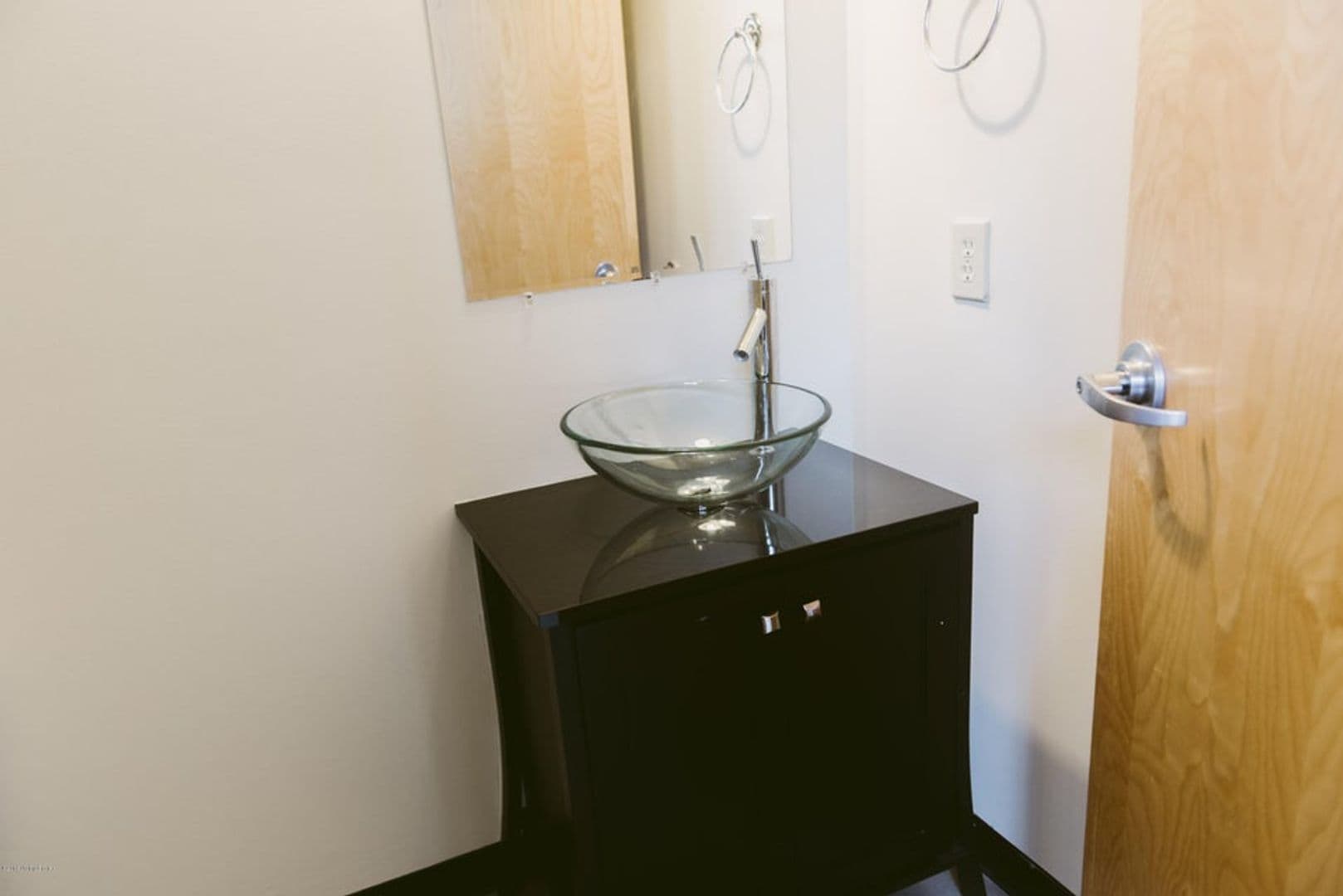 Louisville Apartment: 2520 S 3rd Street