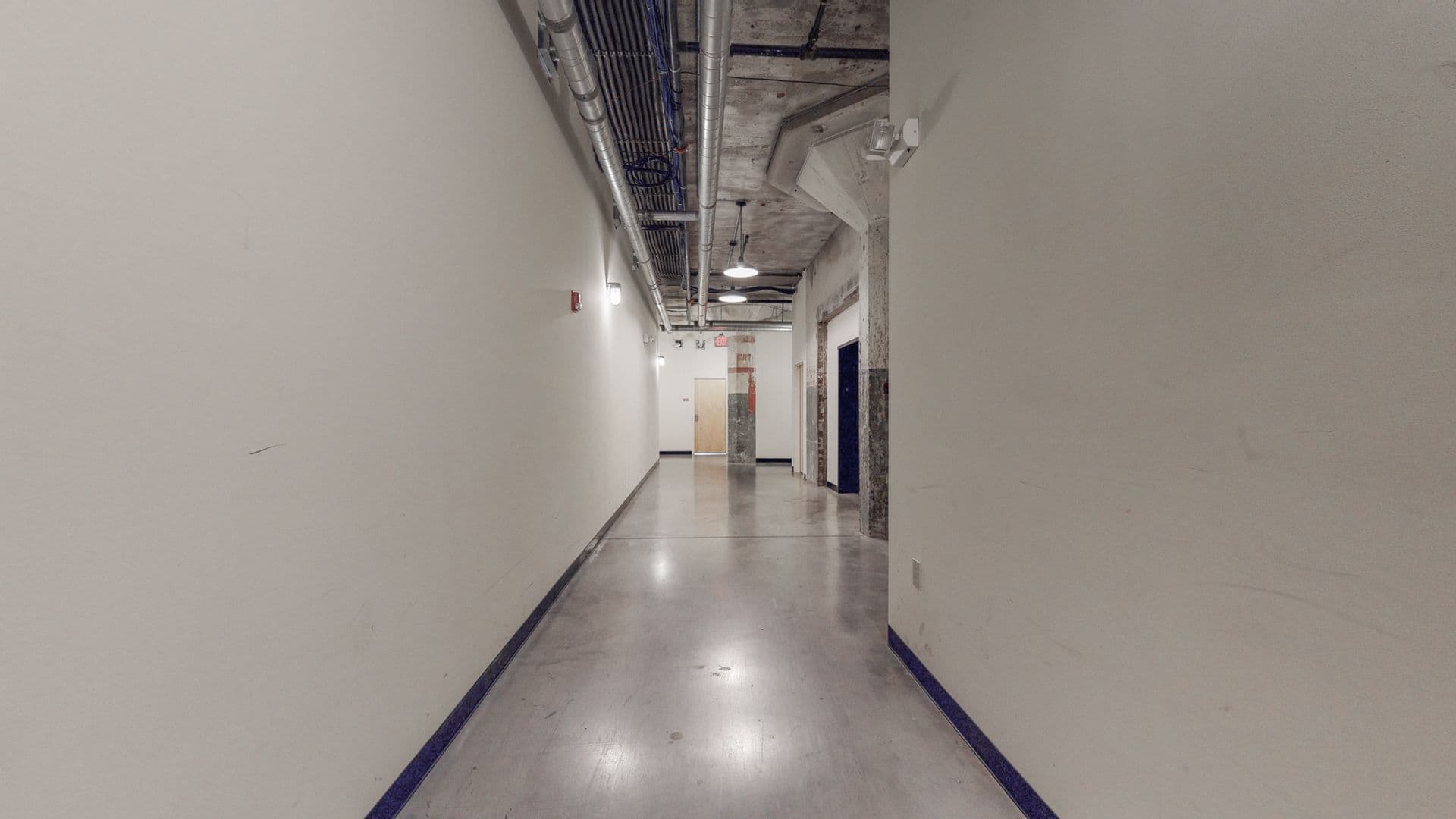Louisville Apartment: 2520 S 3rd Street