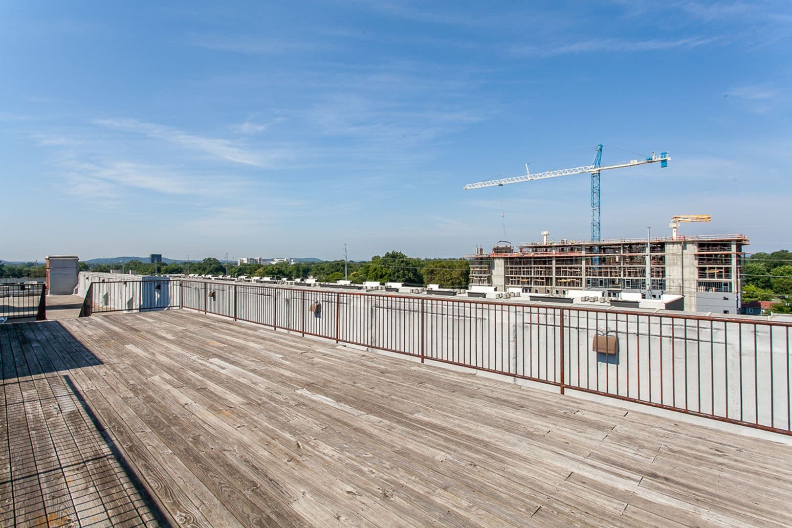 Louisville Apartment: 2520 S 3rd Street