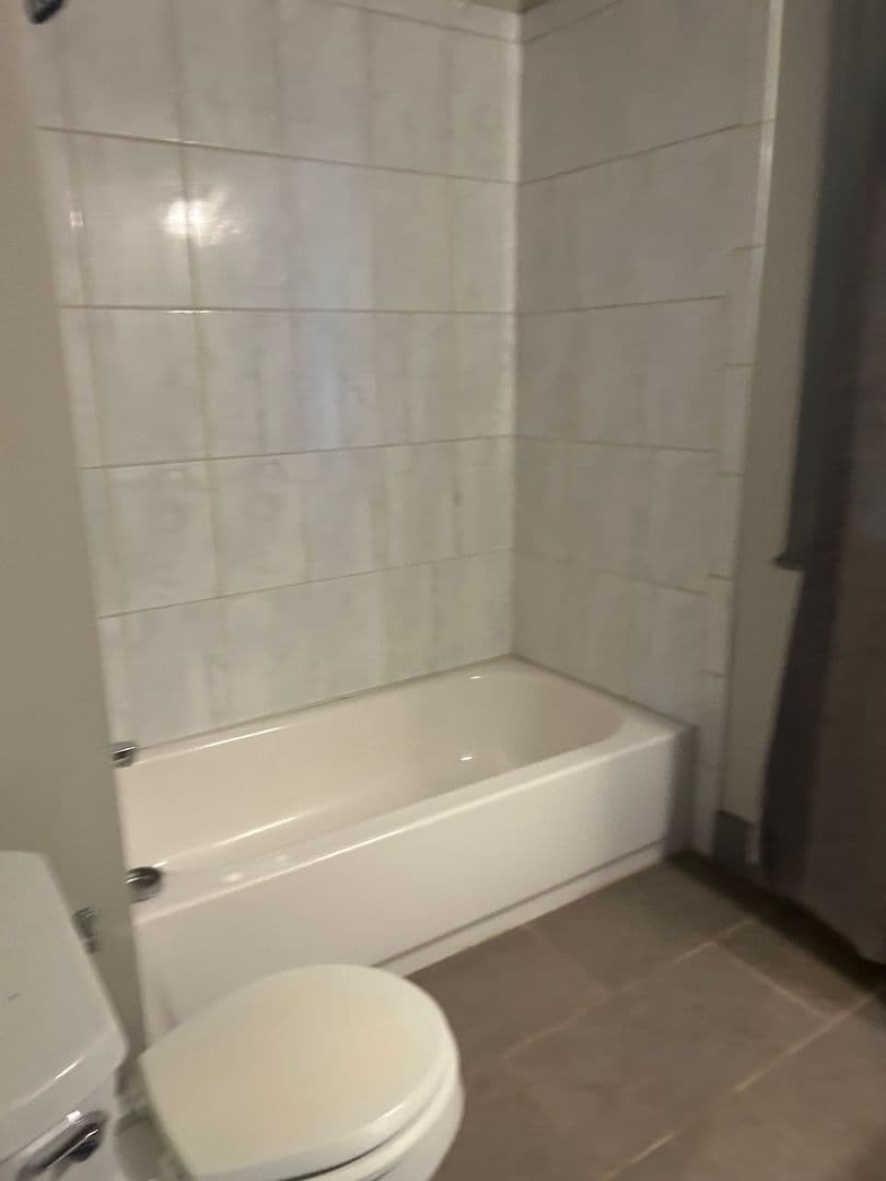 Louisville Apartment: 1108 S 1st Street
