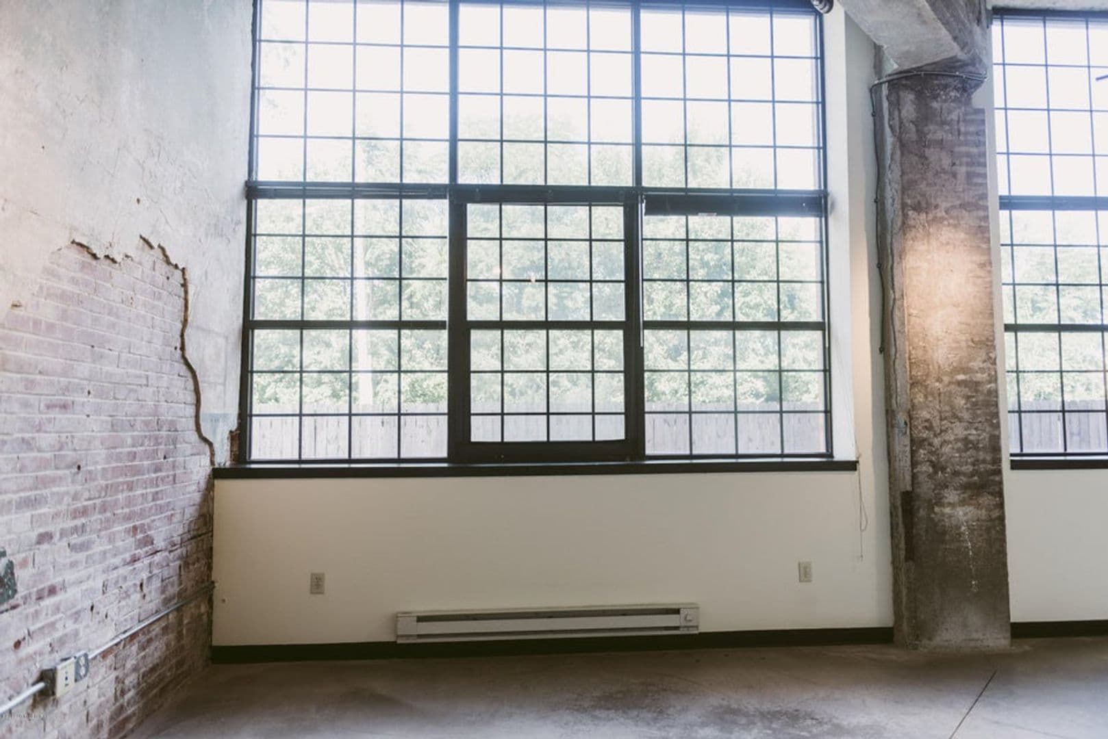 Louisville Apartment: 2520 S 3rd Street