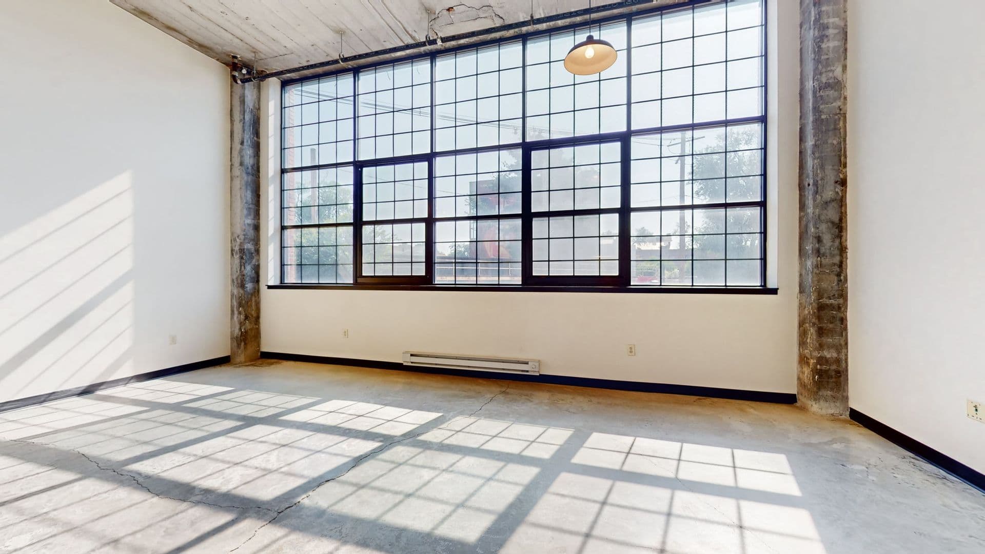 Louisville Apartment: 2520 S 3rd Street