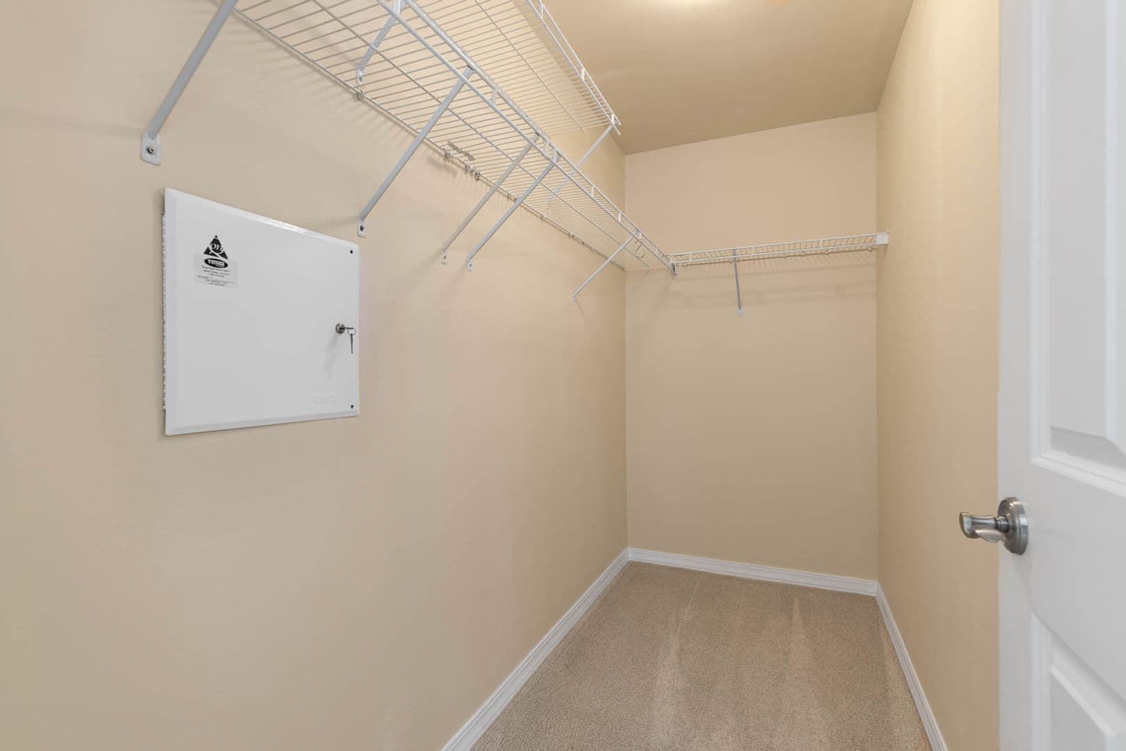 Mill Creek House: 3912 141st Pl SE