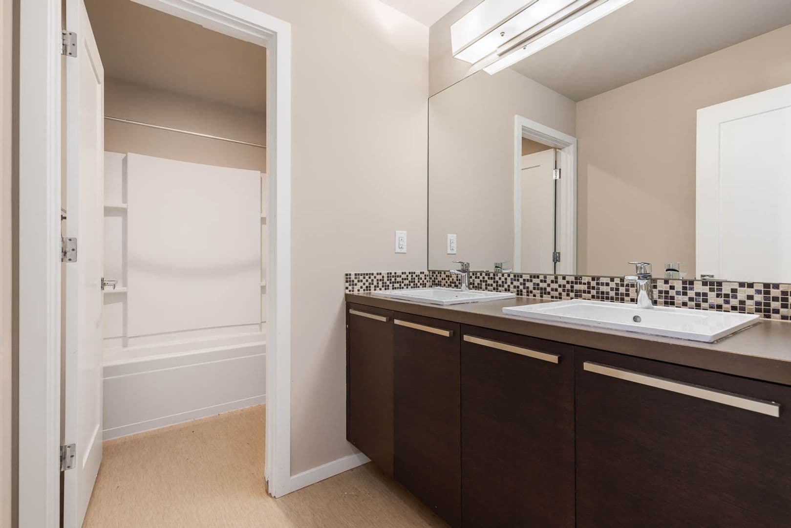 Everett House: 2506 126th St SE