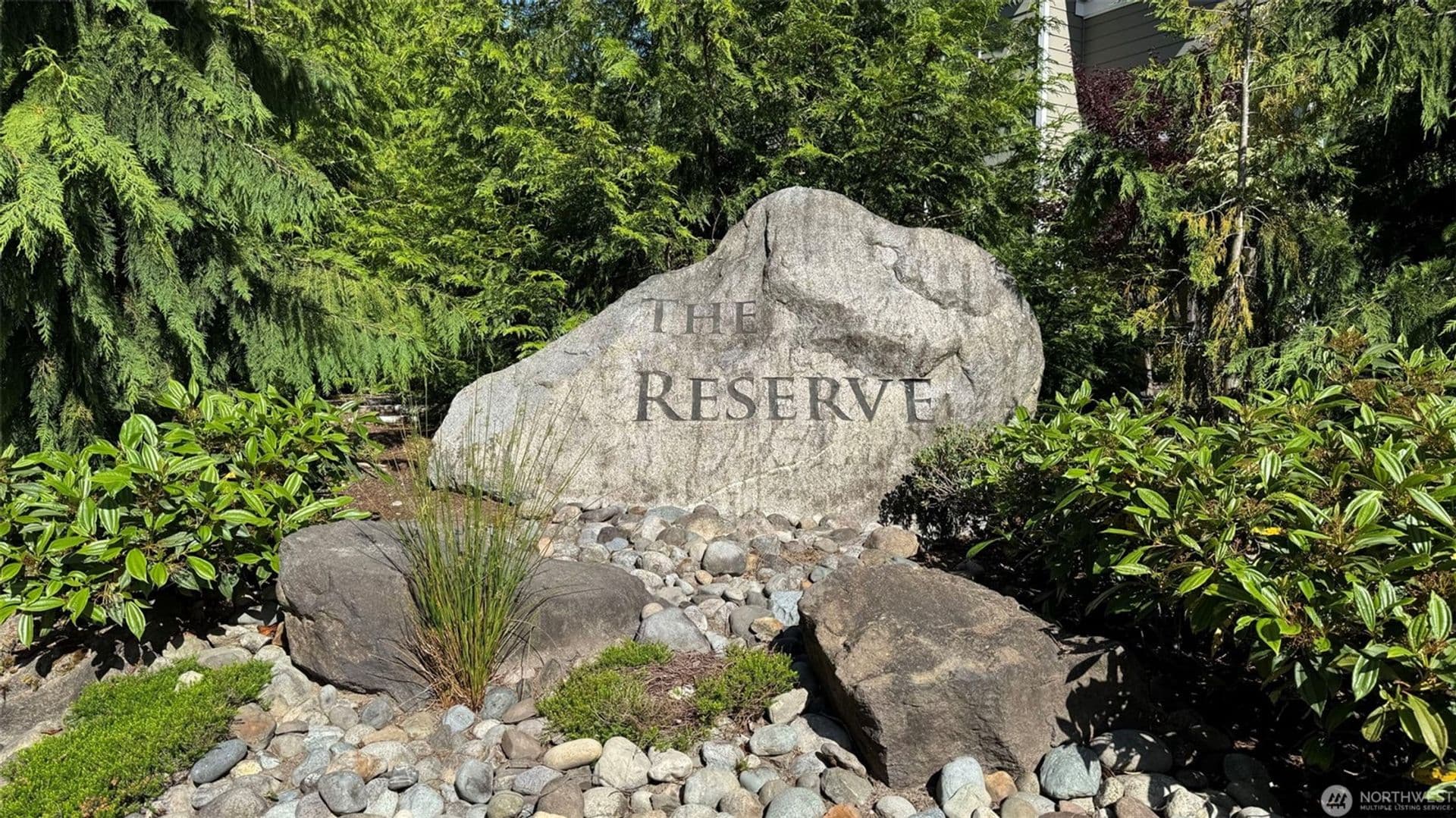 Maple Valley House: 27442 209th CT SE