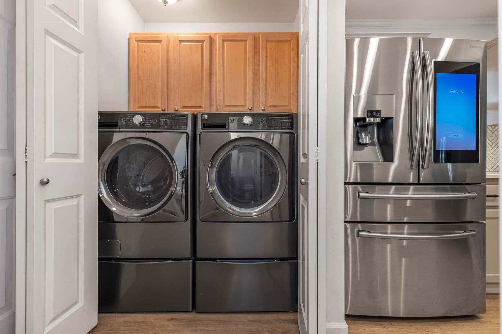 Mill Creek House: 3912 141st Pl SE