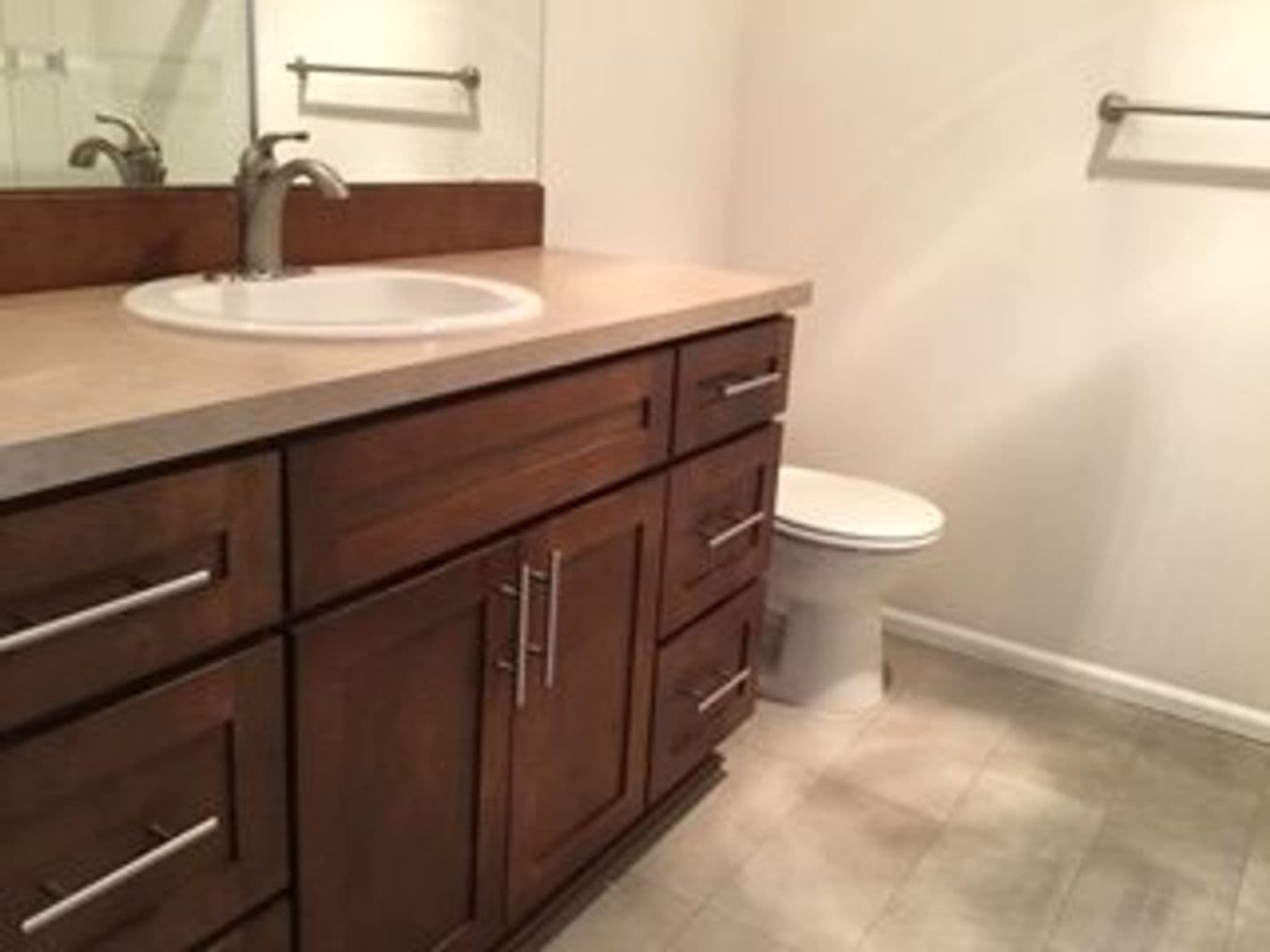 Everett Townhome: 11012 20th Dr SE
