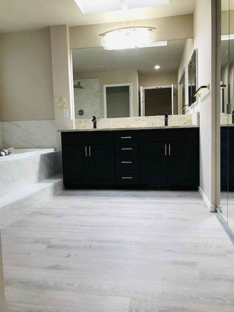 Sammamish House: 23105 SE 27th Way