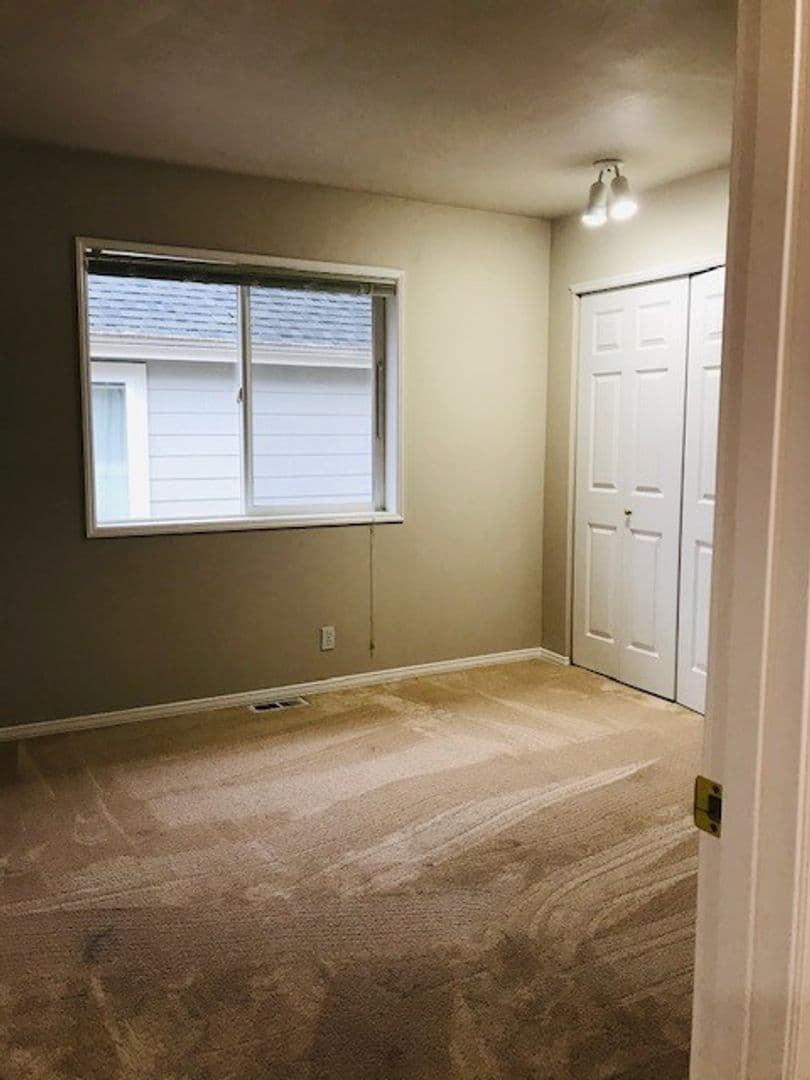 Sammamish House: 23105 SE 27th Way