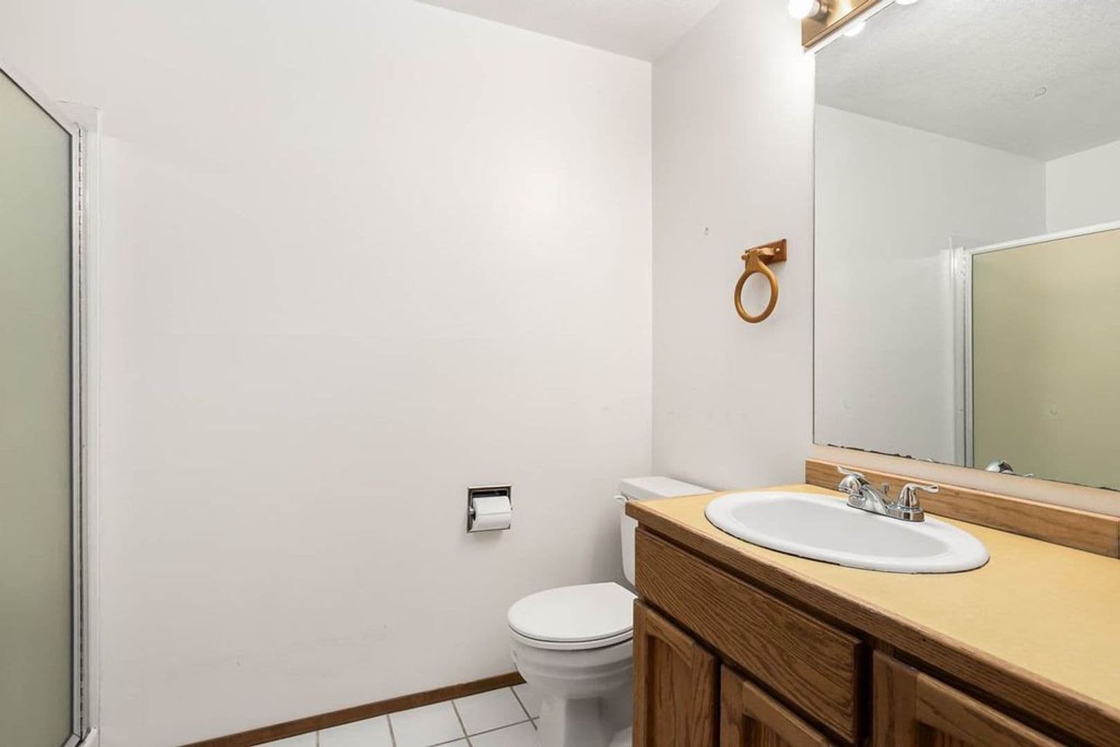 Mercer Island Condo: 3055 80TH AVE SE