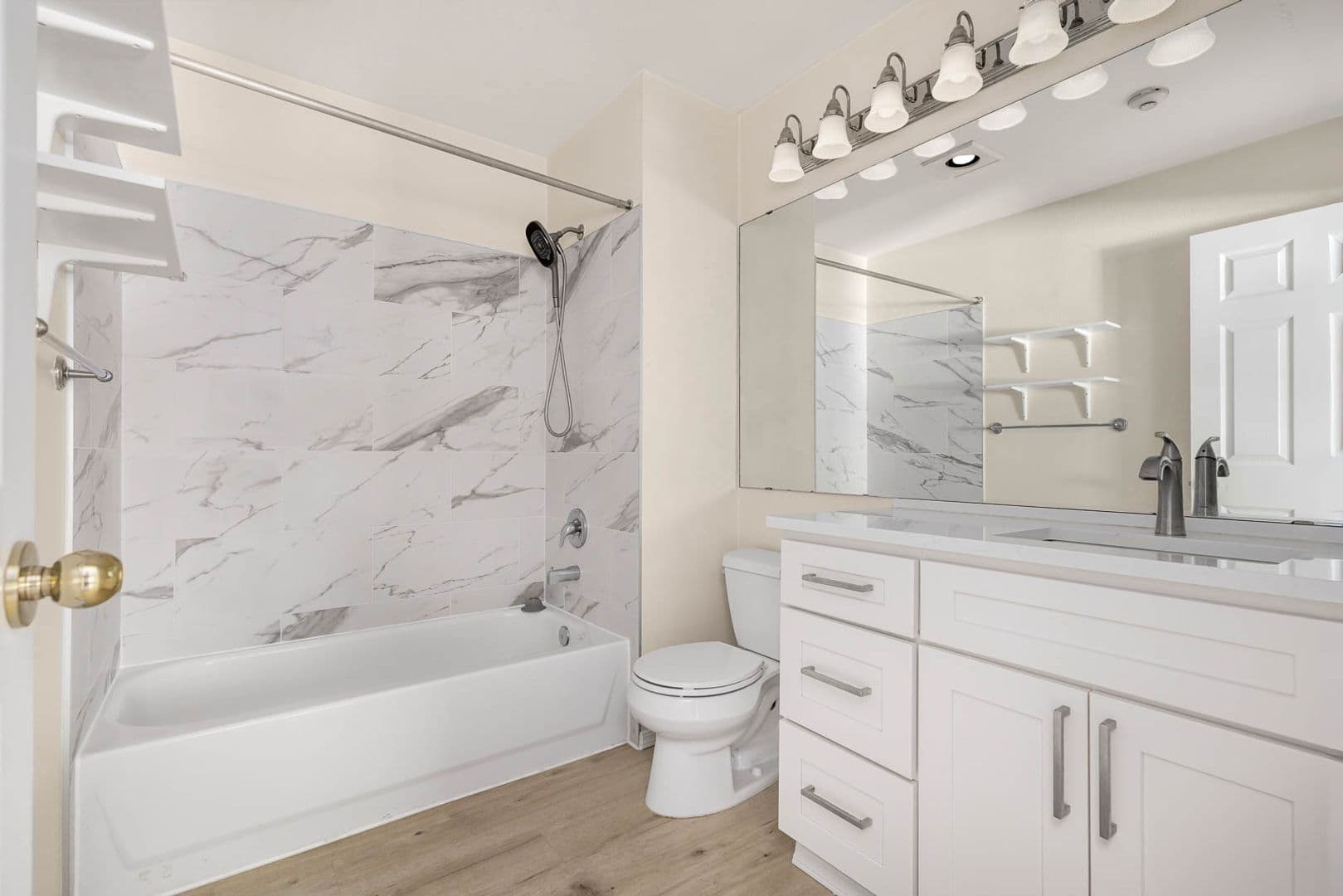 Redmond Townhome: 9316 178th Pl NE
