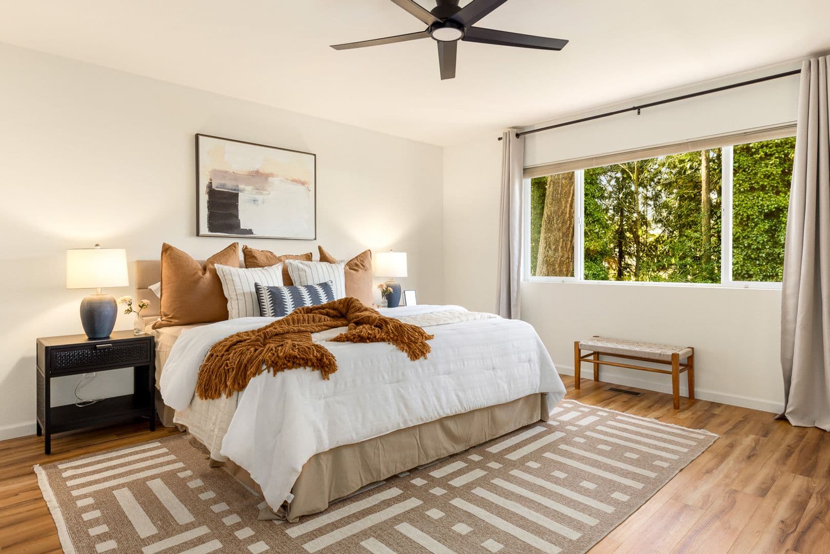 Bothell House: 17427 92nd Ave NE