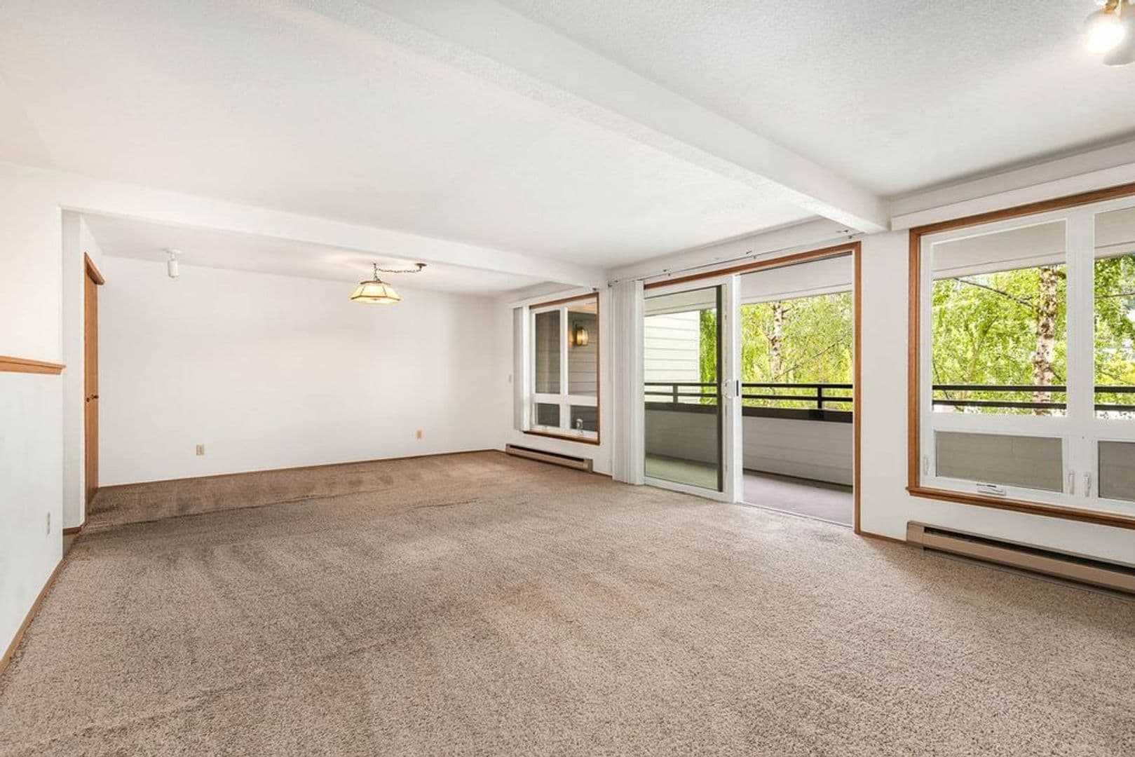 Mercer Island Condo: 3055 80TH AVE SE