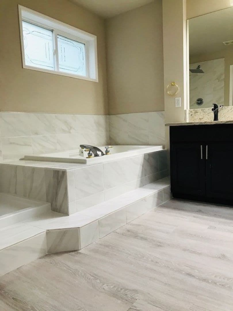 Sammamish House: 23105 SE 27th Way
