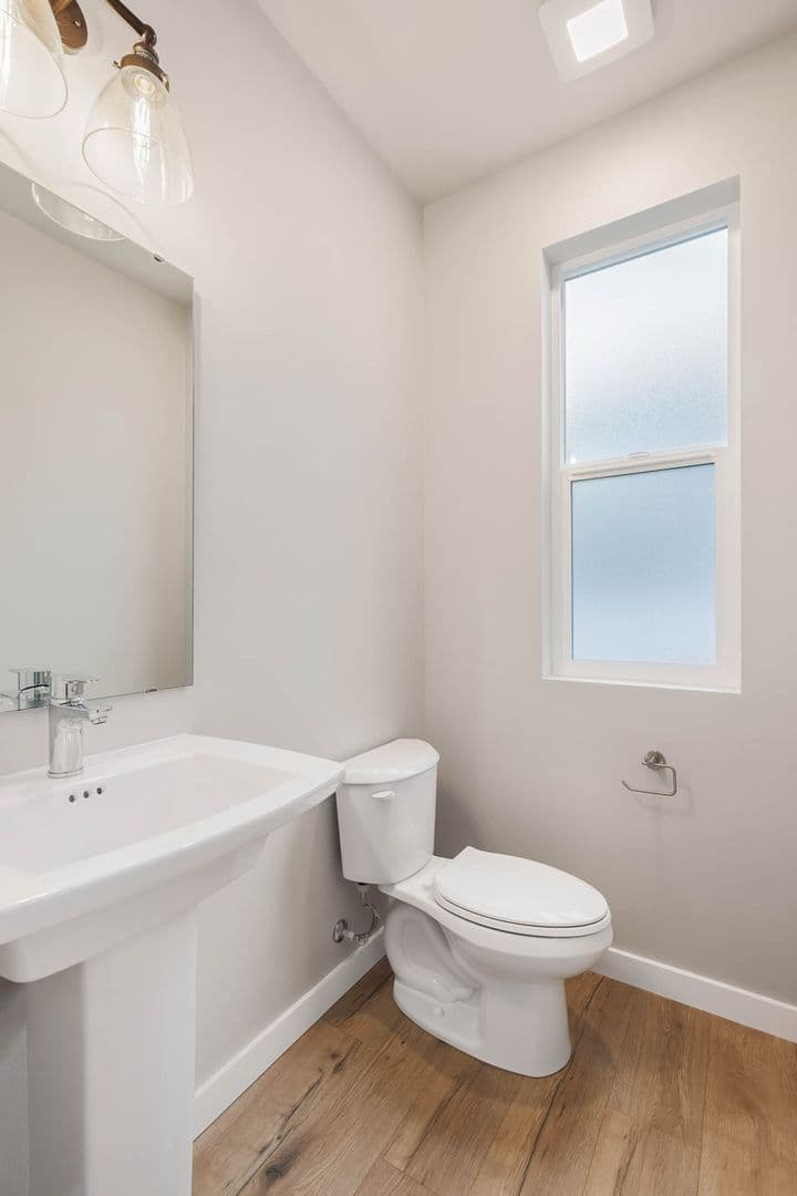 Snohomish Townhome: 21029 87th Ave SE