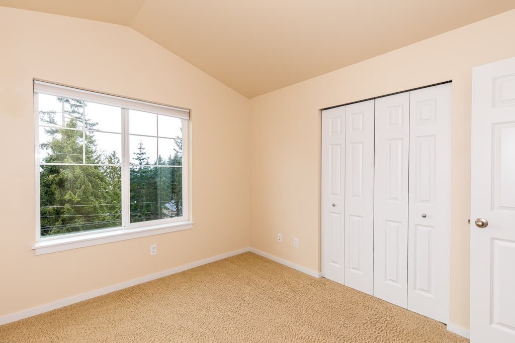 Sammamish House: 1280 211th Ave NE