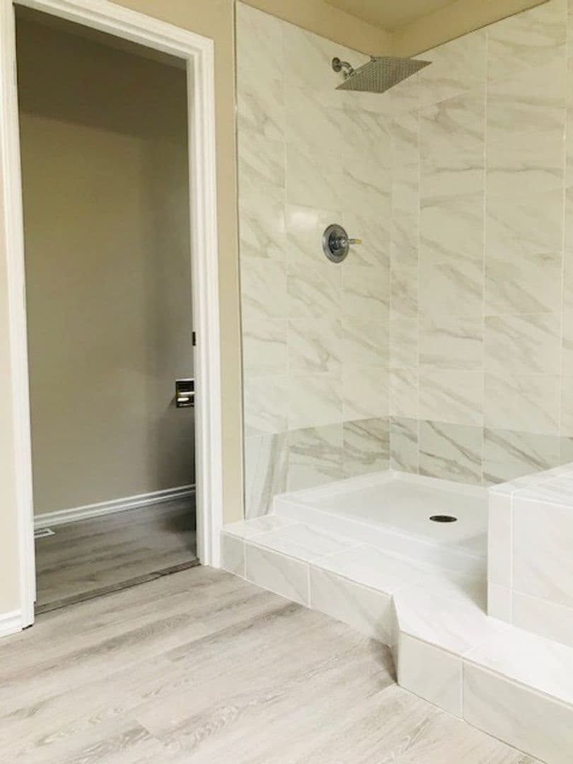 Sammamish House: 23105 SE 27th Way