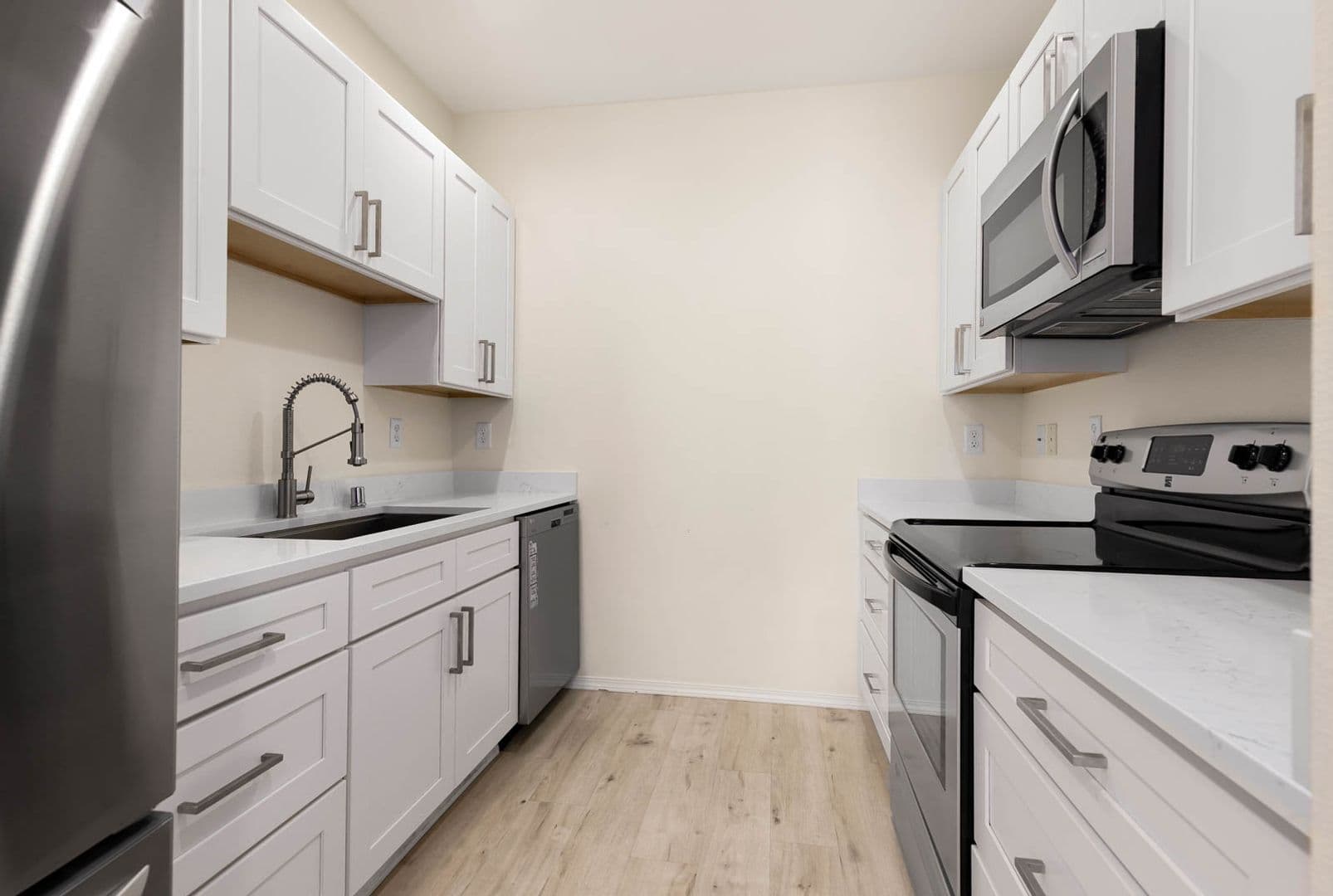 Redmond Townhome: 9316 178th Pl NE
