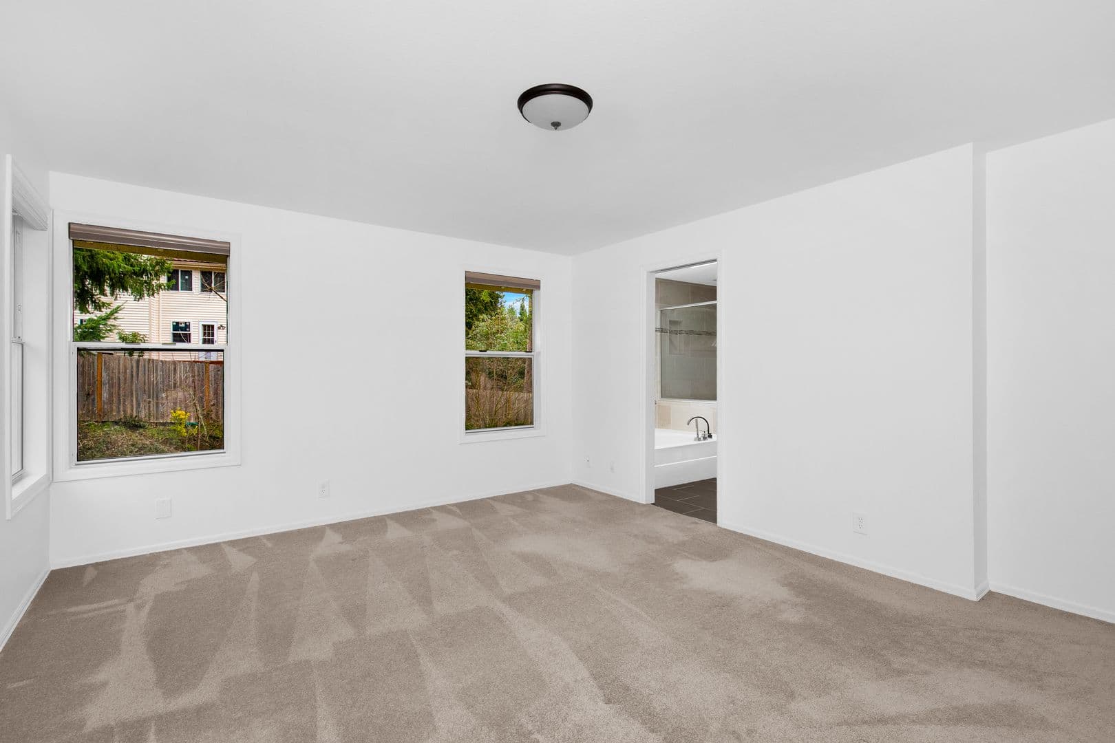 Bellevue House: 6574 150th Pl. SE