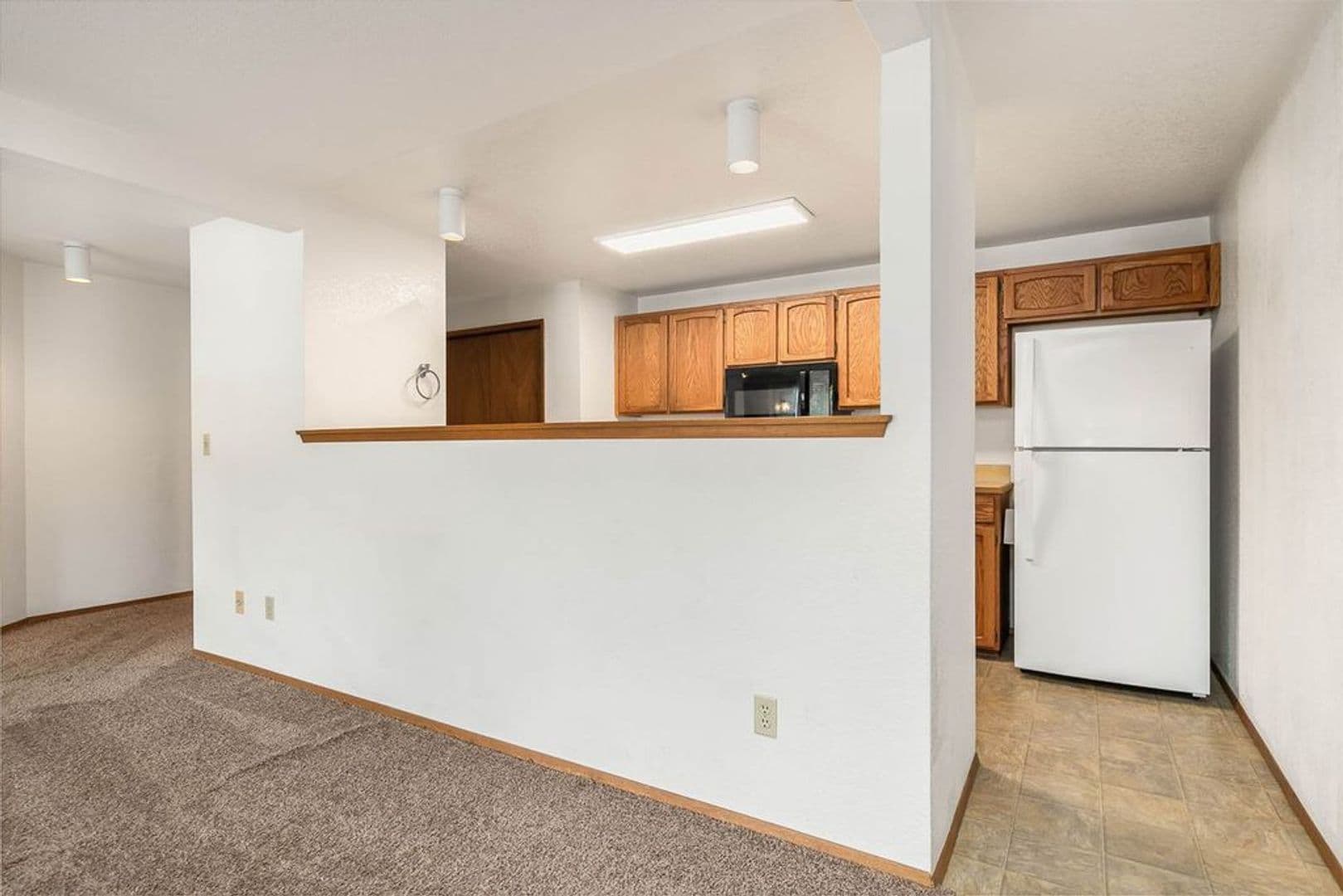Mercer Island Condo: 3055 80TH AVE SE