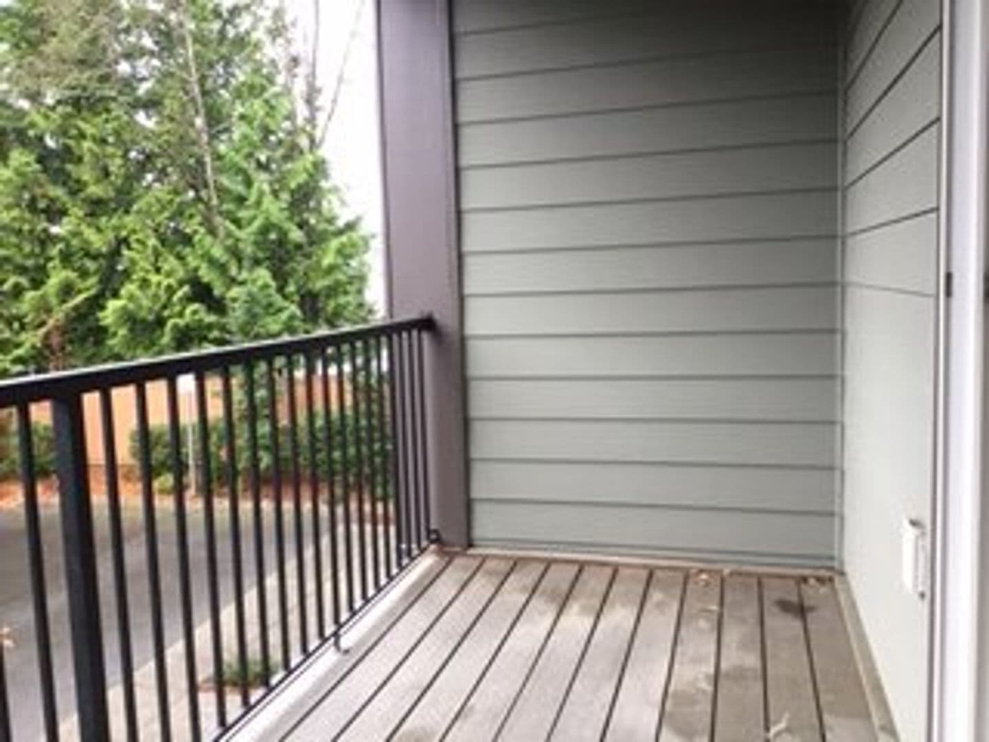 Everett Townhome: 11012 20th Dr SE