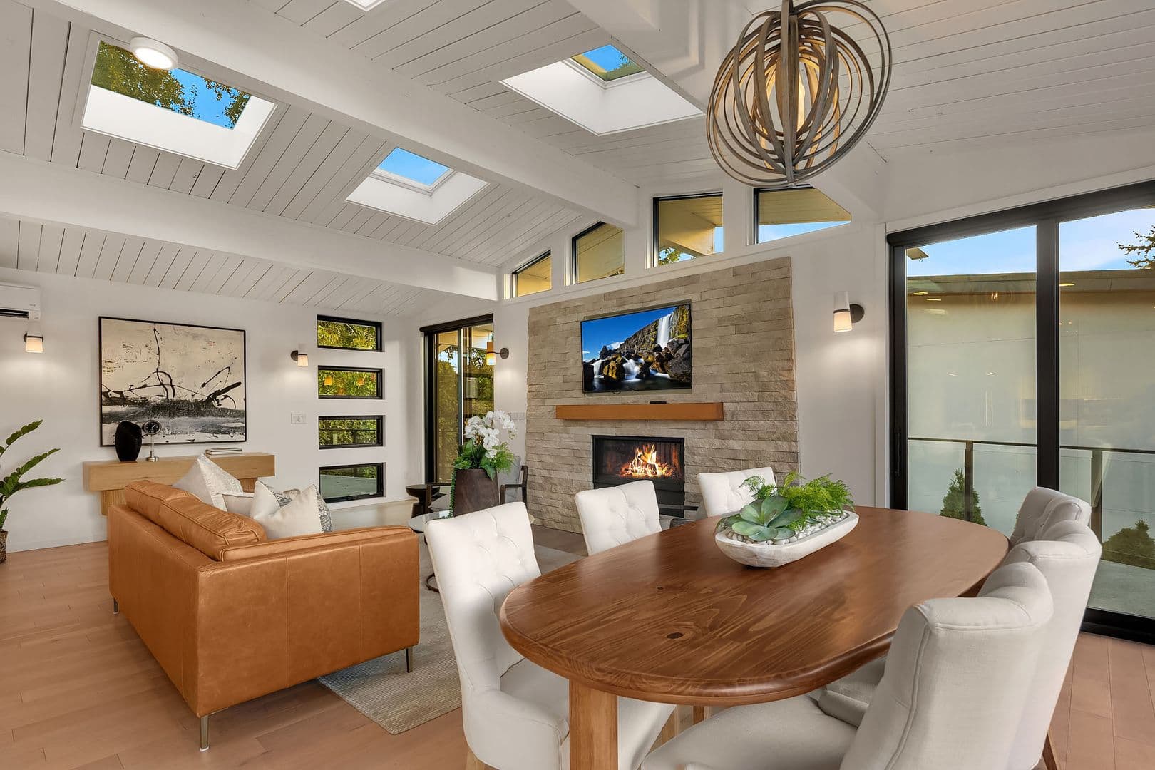 Kirkland House: 631 11th Avenue W