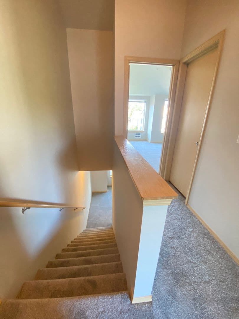 Seattle Townhome: 2418 SW Holden St.