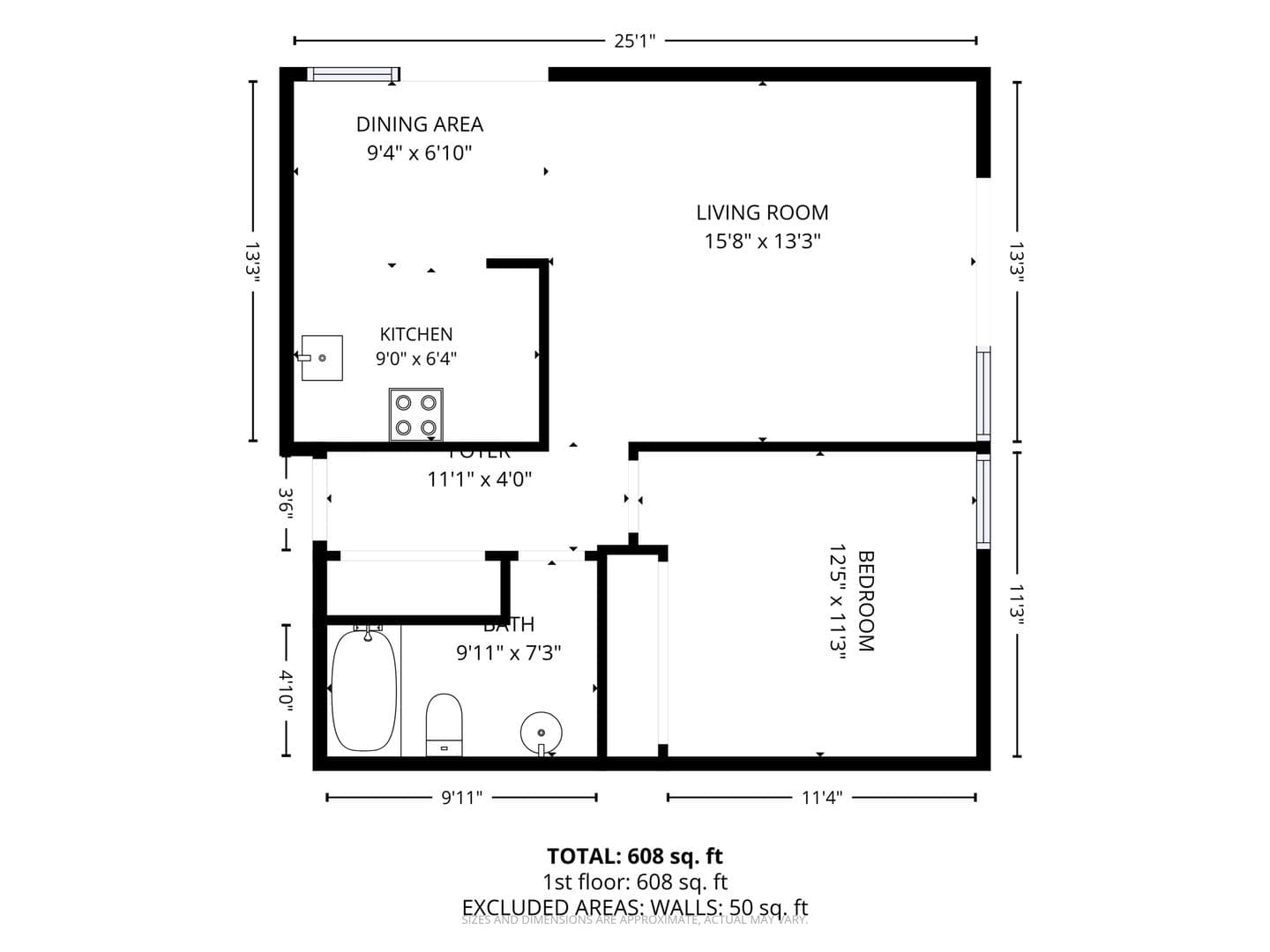 Bellevue Condo: 812 100th Ave NE