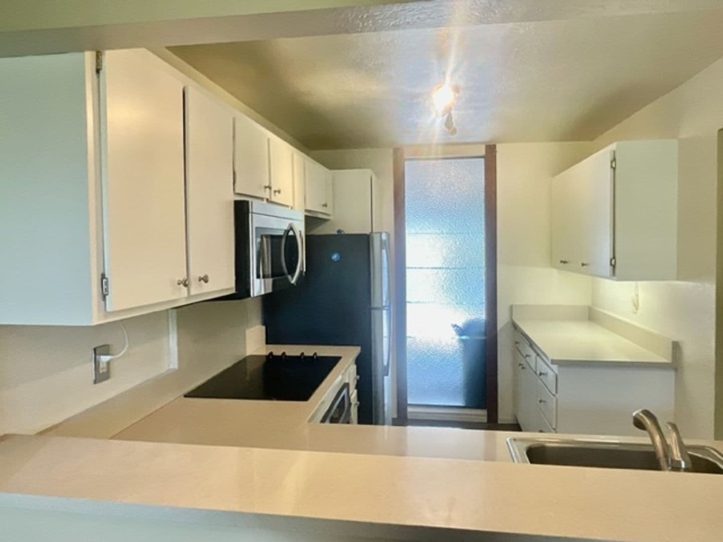 Redmond House: 13832 NE 66th Street