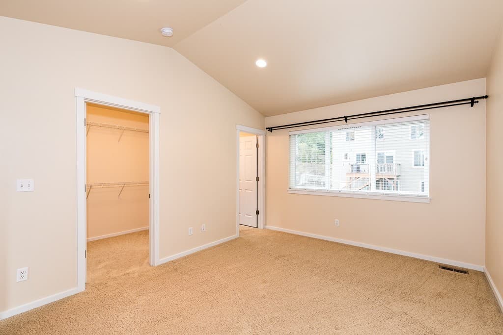 Sammamish House: 1280 211th Ave NE