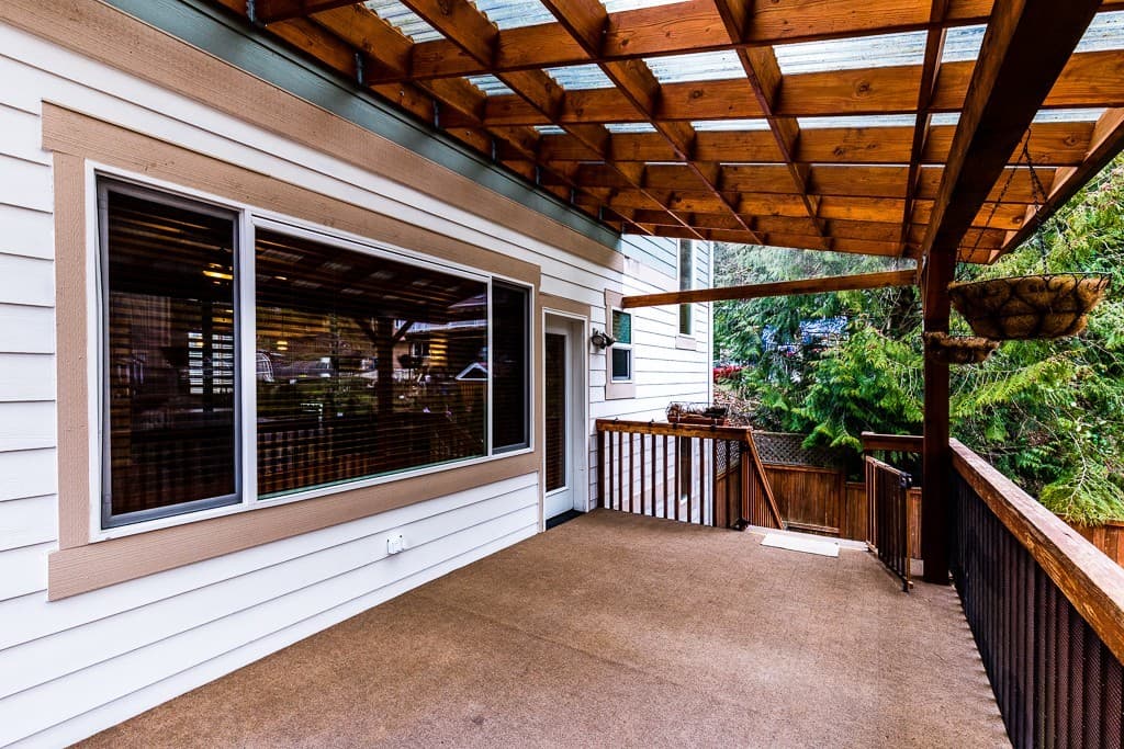 Sammamish House: 1280 211th Ave NE