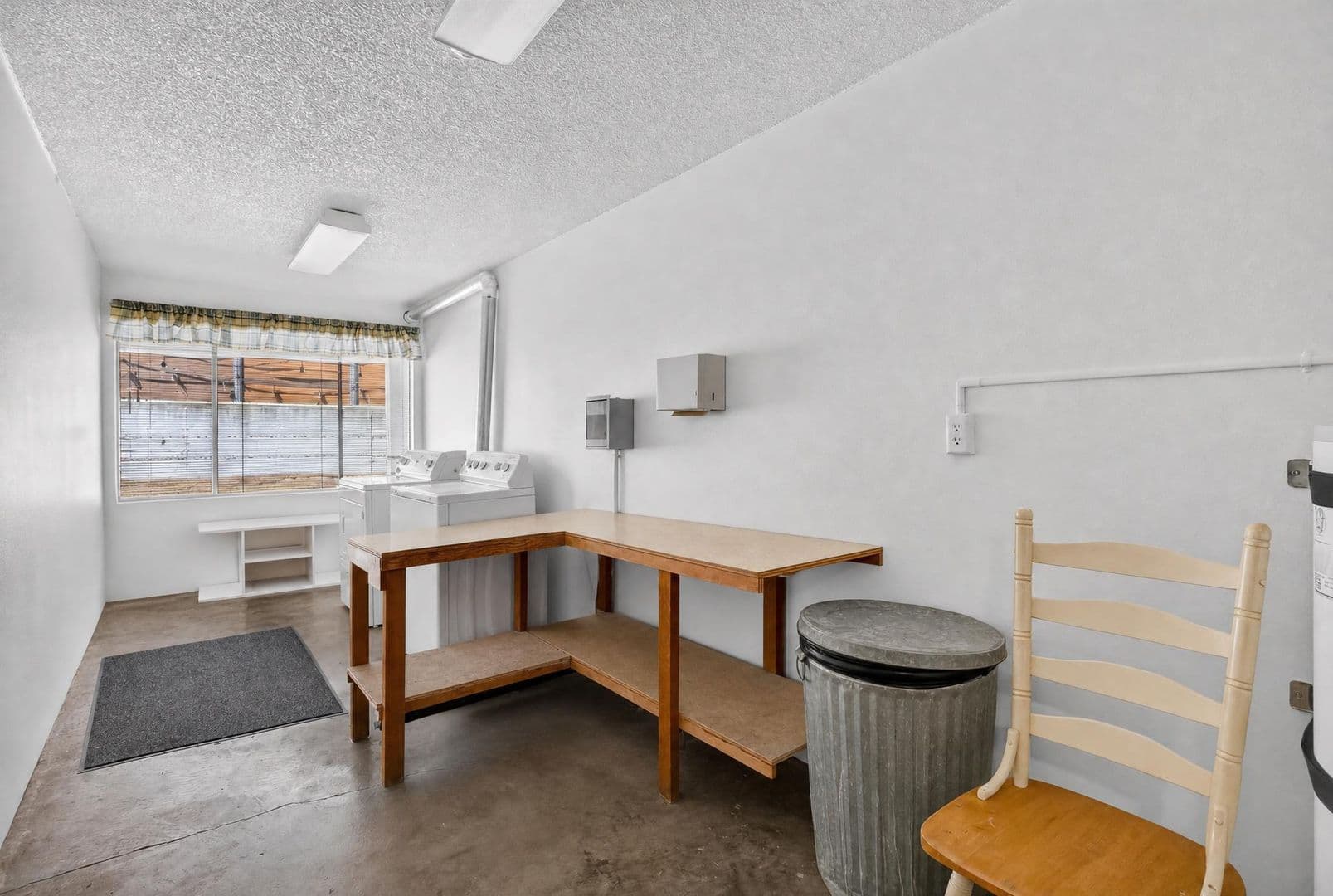 Seattle Apartment: 909 SW Holden St