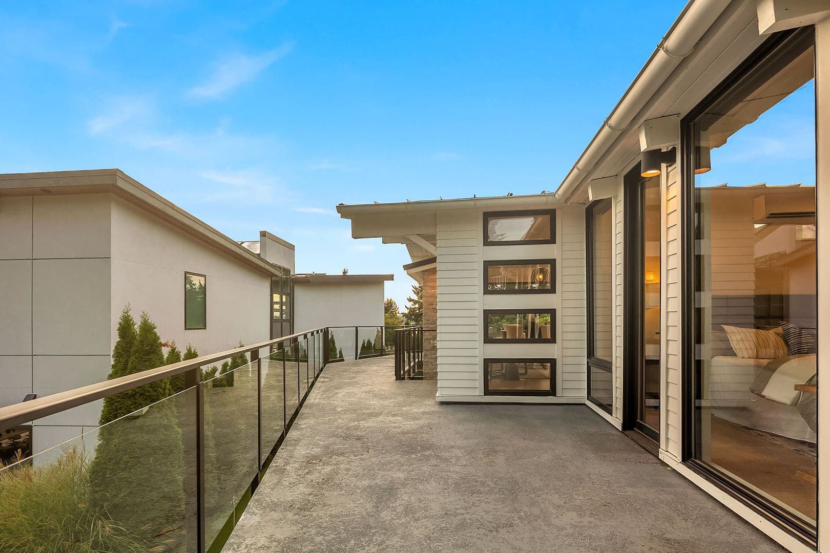 Kirkland House: 631 11th Avenue W