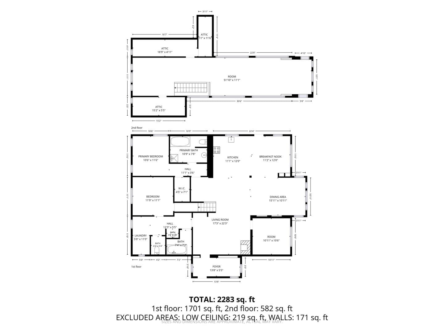Duvall House: 13214 328th Ave NE