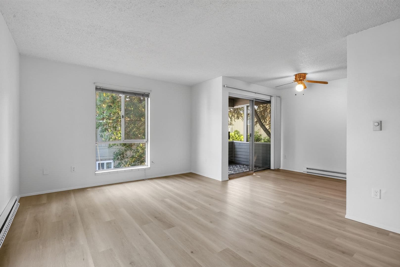 Seattle Apartment: 909 SW Holden St