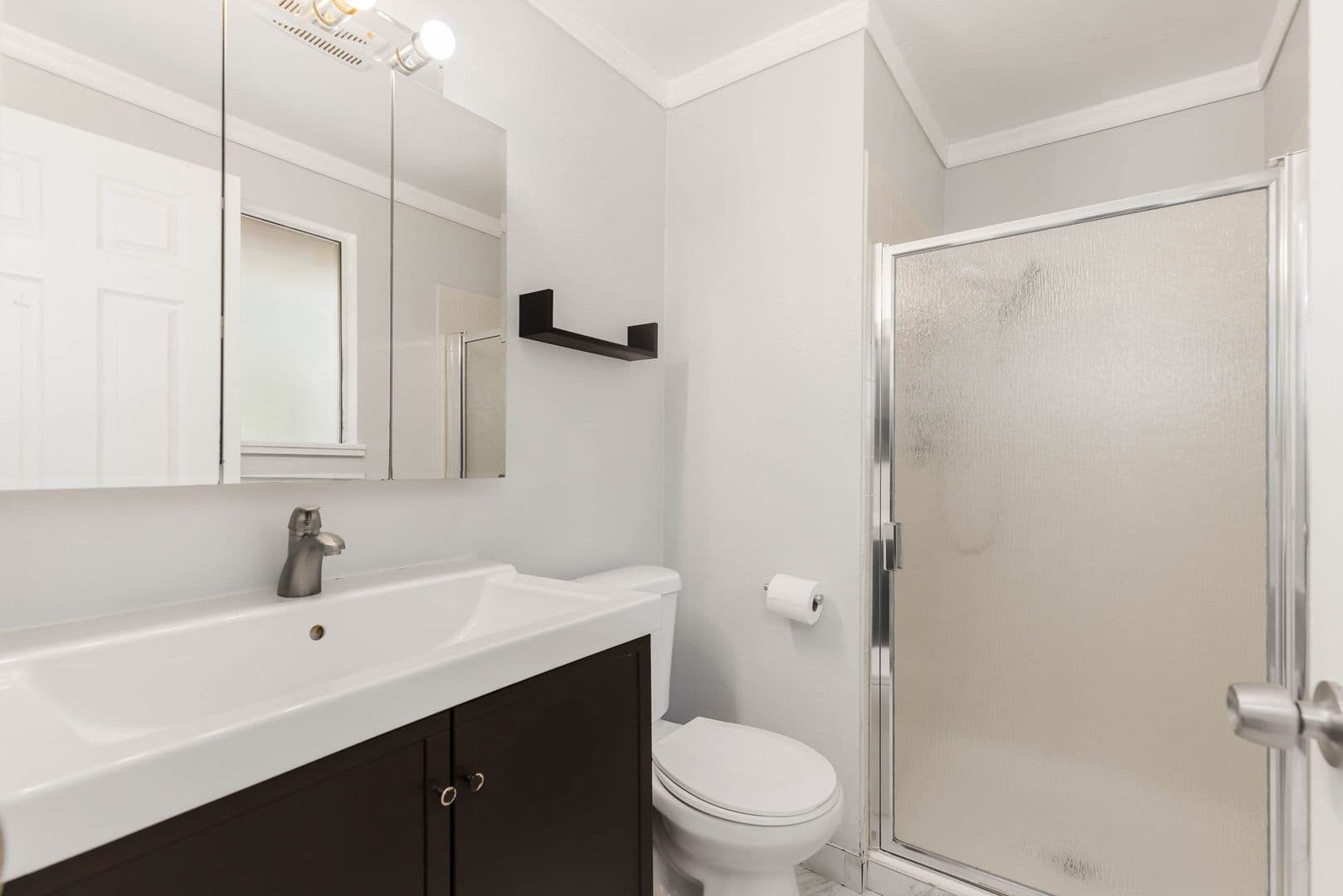Redmond House: 15731 NE 105th Ct