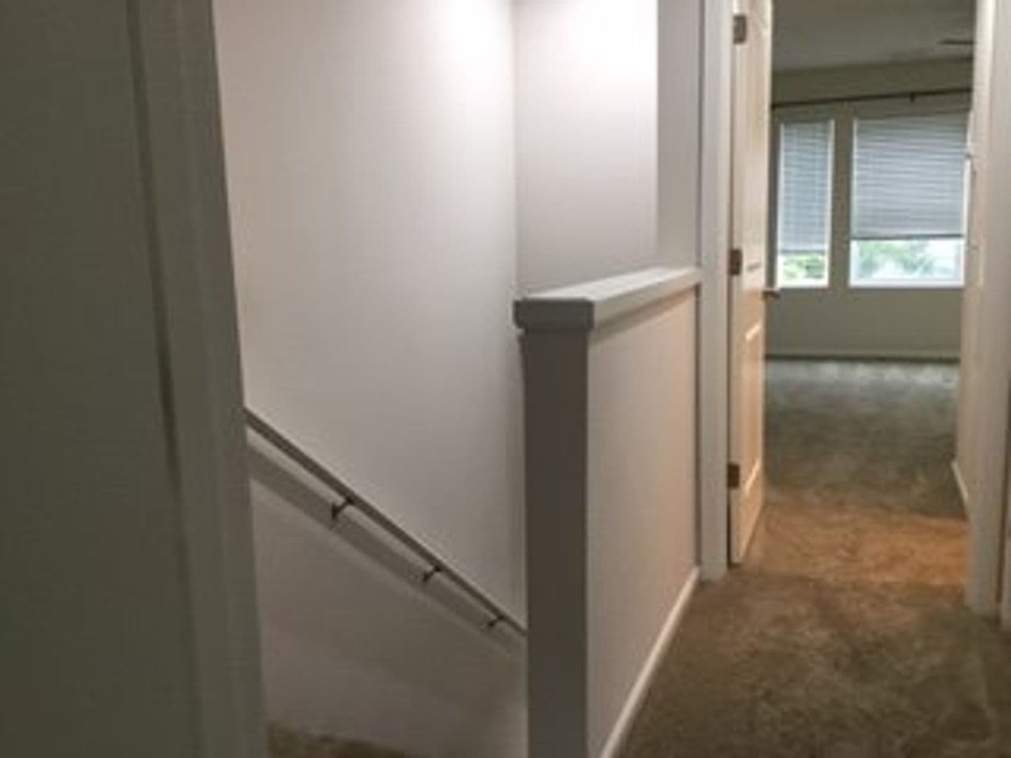 Everett Townhome: 11012 20th Dr SE