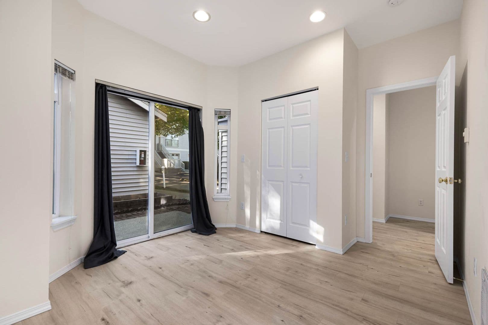 Redmond Townhome: 9316 178th Pl NE