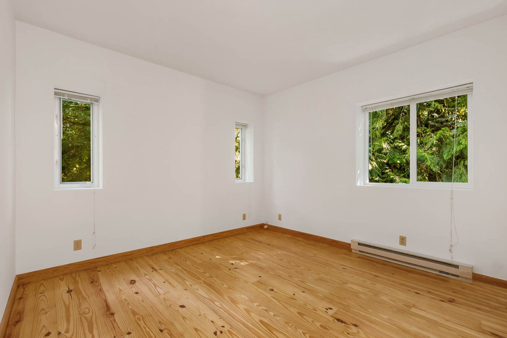 Duvall House: 13214 328th Ave NE