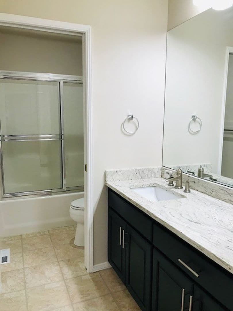 Sammamish House: 23105 SE 27th Way