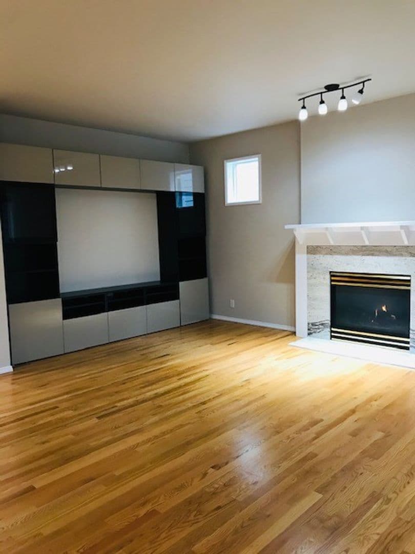 Sammamish House: 23105 SE 27th Way