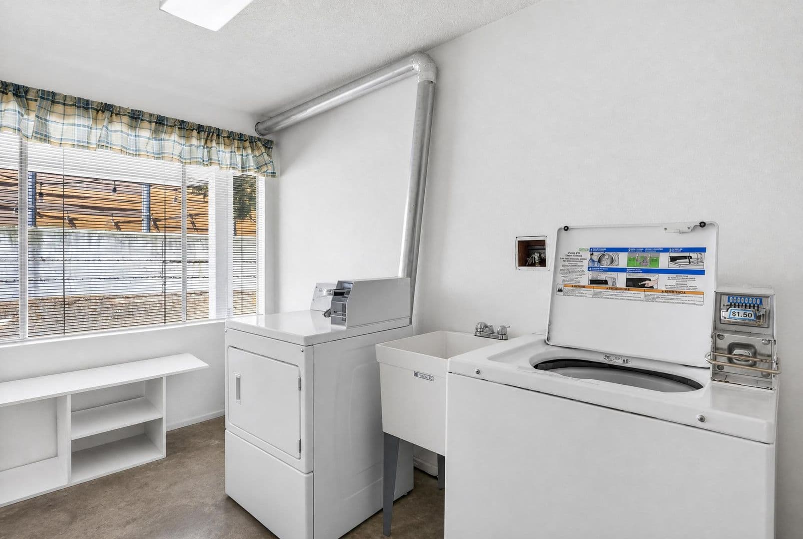 Seattle Apartment: 909 SW Holden St