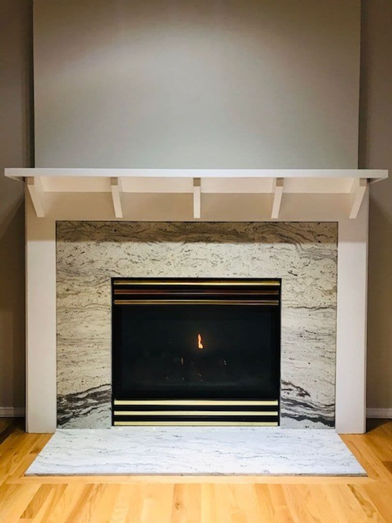 Sammamish House: 23105 SE 27th Way