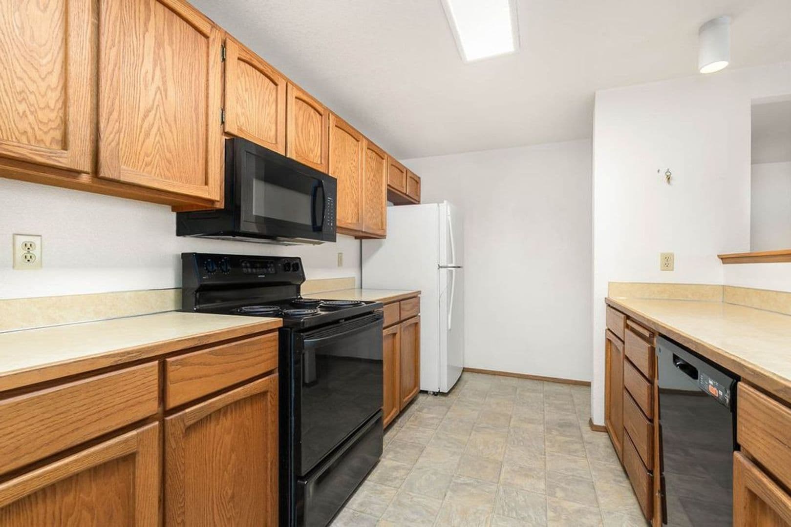 Mercer Island Condo: 3055 80TH AVE SE